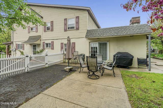 3206 Guilderland Avenue, Rotterdam, NY 12306