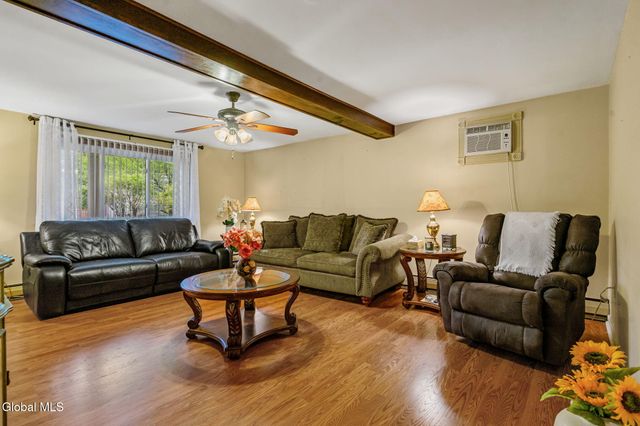 3206 Guilderland Avenue, Rotterdam, NY 12306
