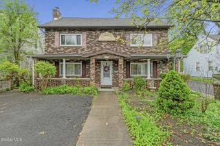 3206 Guilderland Avenue, Rotterdam, NY 12306