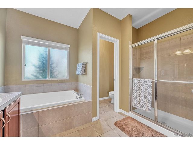 16204 E Swift Fox Pl, Parker, CO 80134