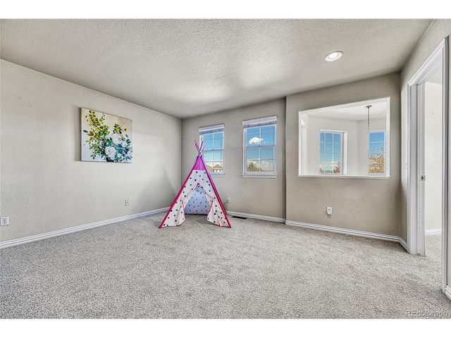 16204 E Swift Fox Pl, Parker, CO 80134