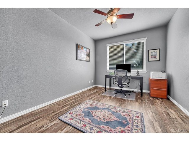 16204 E Swift Fox Pl, Parker, CO 80134