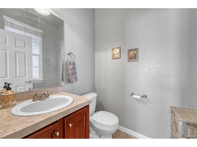 16204 E Swift Fox Pl, Parker, CO 80134
