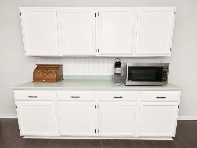 809 John Albert Dr, East Bernard, TX 77435