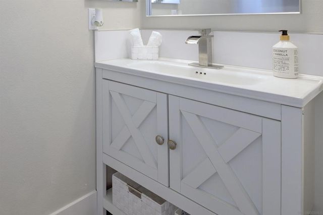 5949 MILDRED ST 4, San Diego, CA 92110