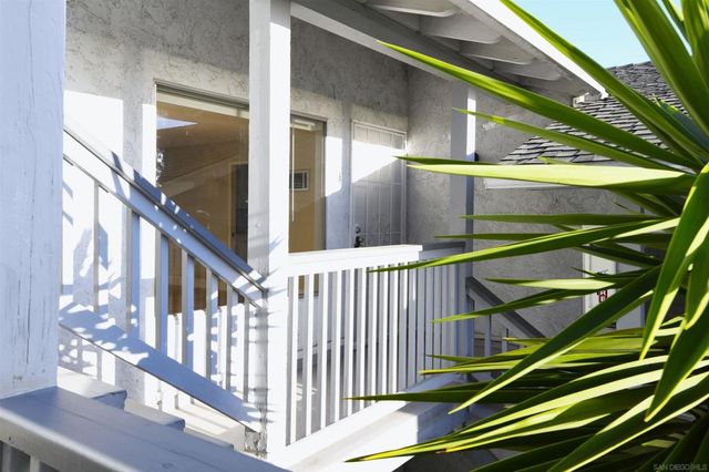 5949 MILDRED ST 4, San Diego, CA 92110