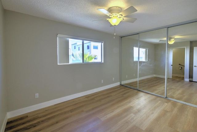 5949 MILDRED ST 4, San Diego, CA 92110