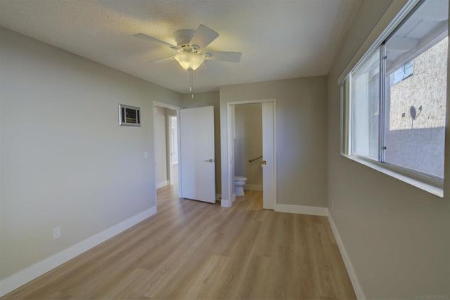 5949 MILDRED ST 4, San Diego, CA 92110