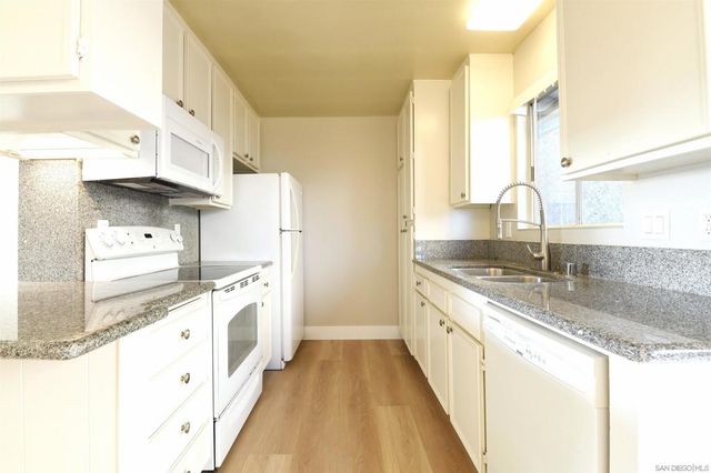 5949 MILDRED ST 4, San Diego, CA 92110