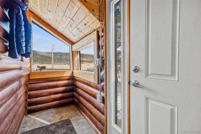 71 Aspen Street, Alma, CO 80420