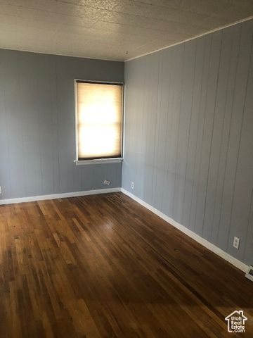 1191 E 20TH, Ogden, UT 84401
