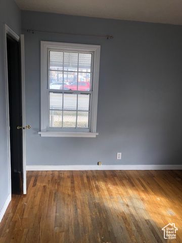 1191 E 20TH, Ogden, UT 84401