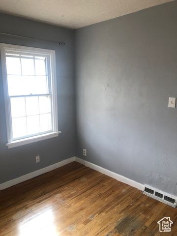 1191 E 20TH, Ogden, UT 84401