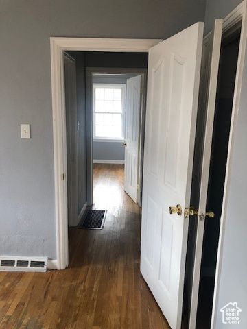 1191 E 20TH, Ogden, UT 84401
