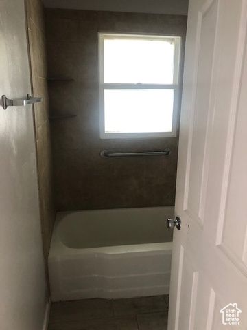 1191 E 20TH, Ogden, UT 84401
