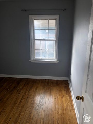 1191 E 20TH, Ogden, UT 84401