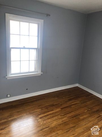 1191 E 20TH, Ogden, UT 84401
