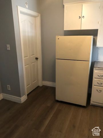 1191 E 20TH, Ogden, UT 84401