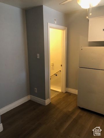 1191 E 20TH, Ogden, UT 84401
