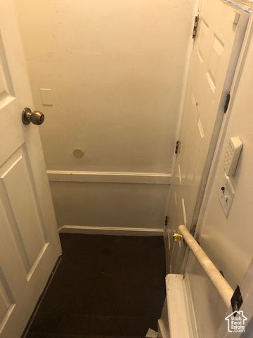 1191 E 20TH, Ogden, UT 84401