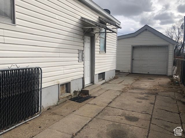 1191 E 20TH, Ogden, UT 84401
