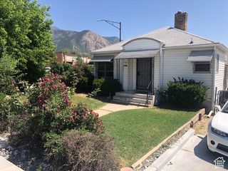 1191 E 20TH, Ogden, UT 84401
