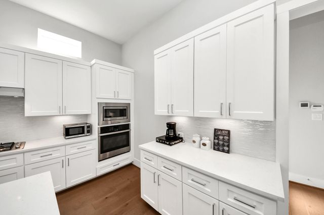 1815 Arbor Street, Houston, TX 77004