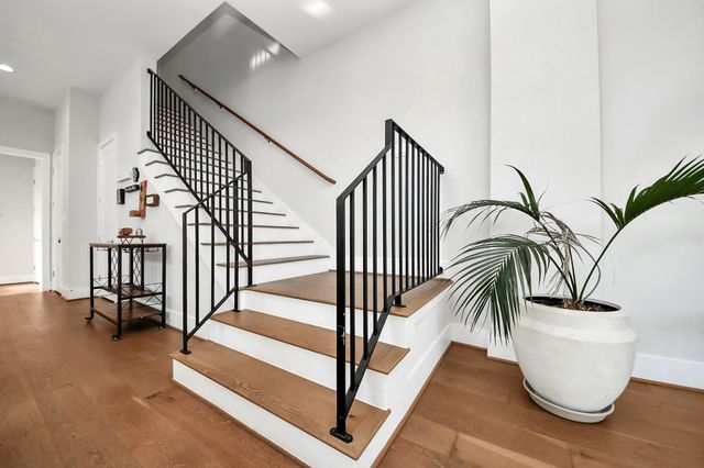 1815 Arbor Street, Houston, TX 77004