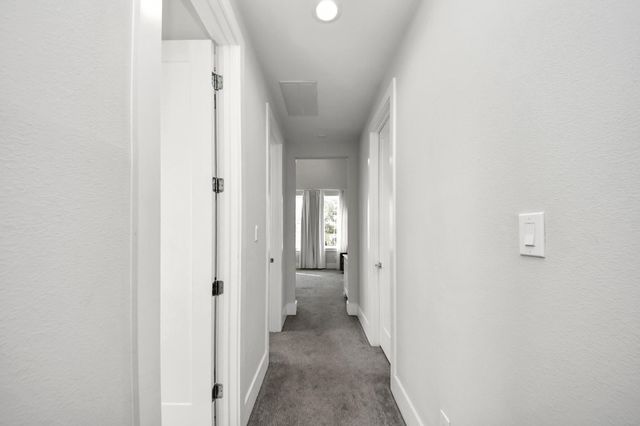 1815 Arbor Street, Houston, TX 77004