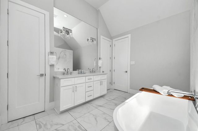 1815 Arbor Street, Houston, TX 77004