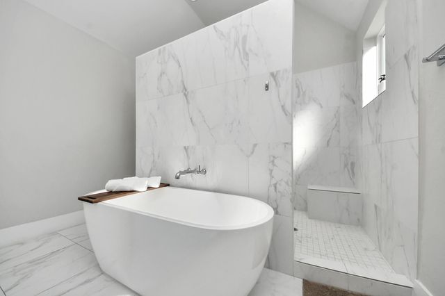 1815 Arbor Street, Houston, TX 77004