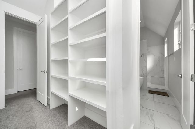 1815 Arbor Street, Houston, TX 77004