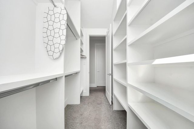 1815 Arbor Street, Houston, TX 77004