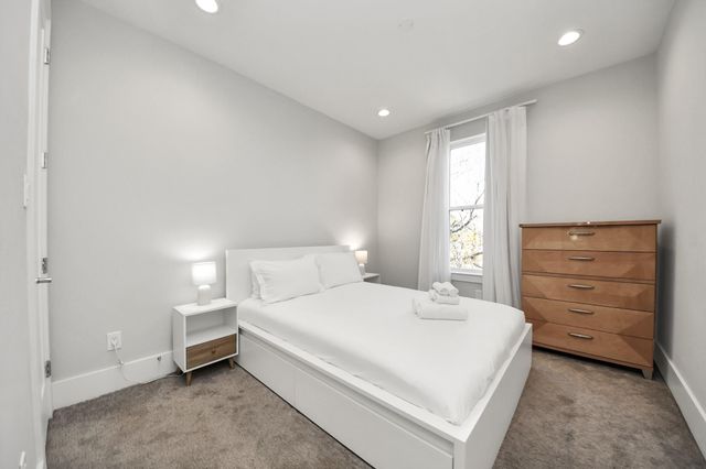 1815 Arbor Street, Houston, TX 77004