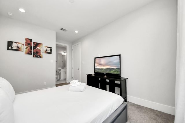 1815 Arbor Street, Houston, TX 77004