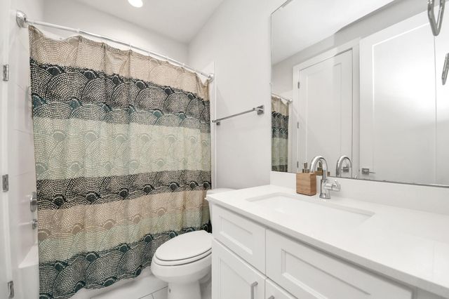 1815 Arbor Street, Houston, TX 77004