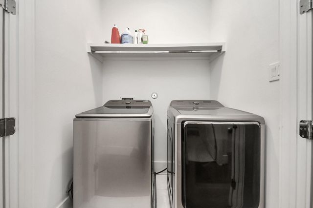 1815 Arbor Street, Houston, TX 77004