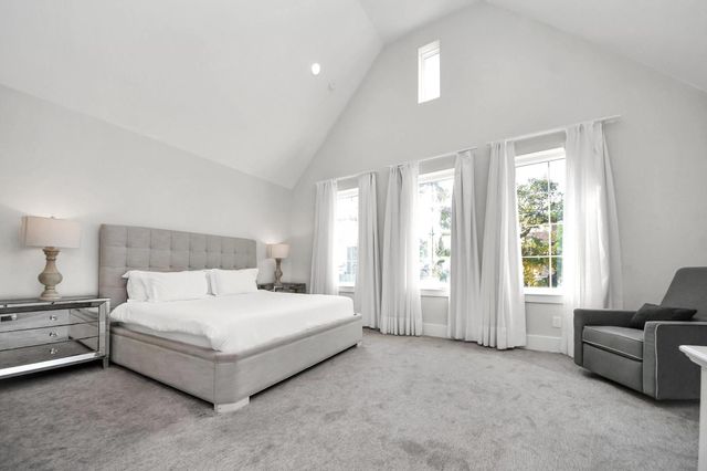 1815 Arbor Street, Houston, TX 77004