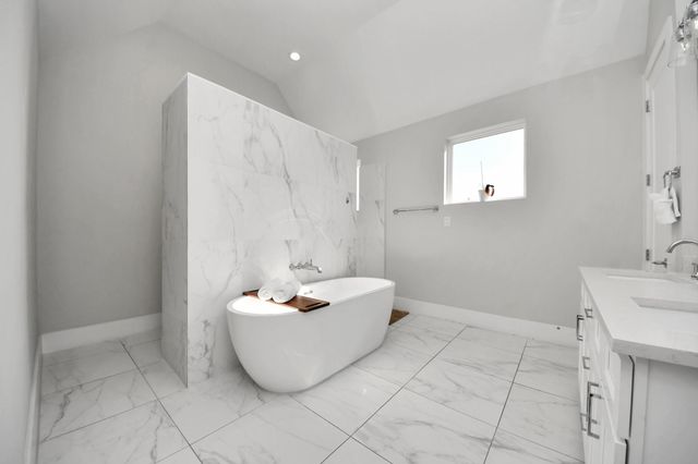 1815 Arbor Street, Houston, TX 77004