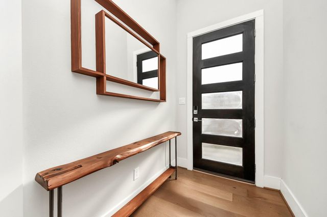 1815 Arbor Street, Houston, TX 77004