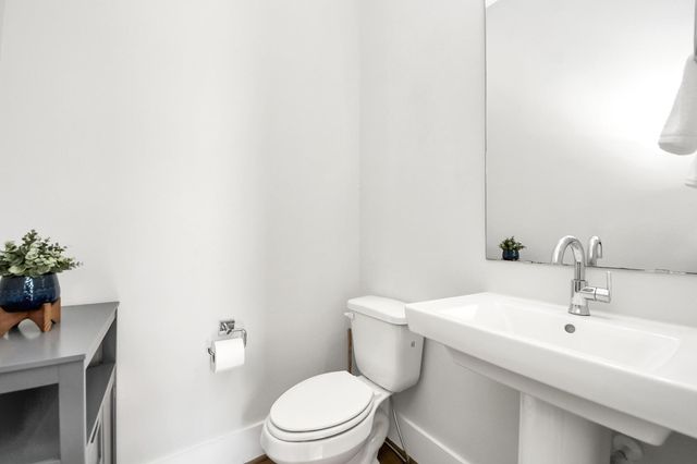 1815 Arbor Street, Houston, TX 77004