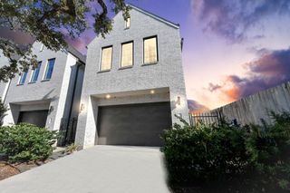 1815 Arbor Street, Houston, TX 77004