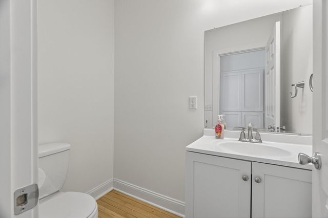 1323 4th Street E, Saint Paul, MN 55106