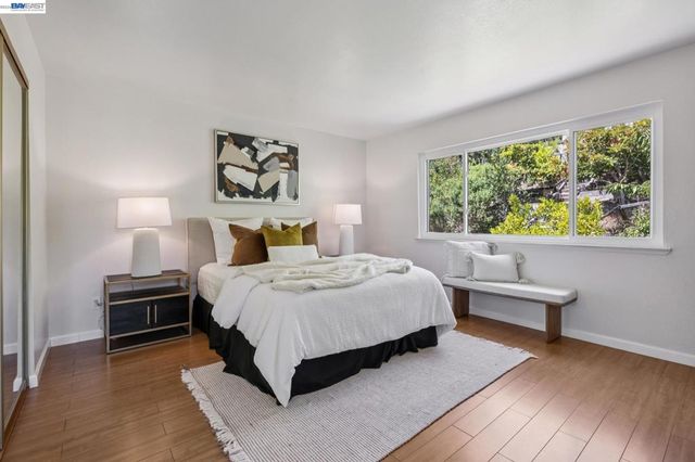 28086 Thorup Ln, Hayward, CA 94542