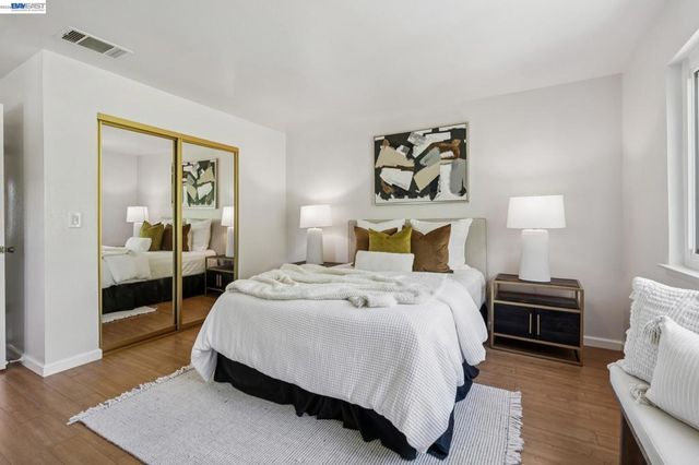 28086 Thorup Ln, Hayward, CA 94542