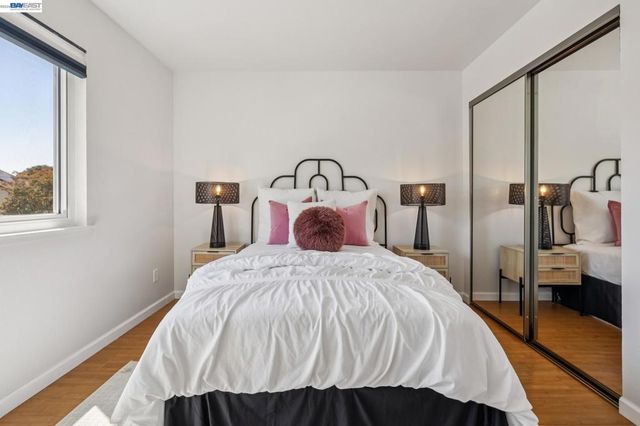 28086 Thorup Ln, Hayward, CA 94542