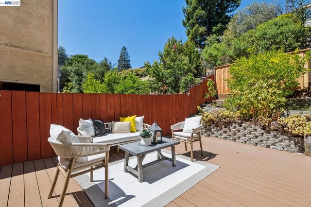 28086 Thorup Ln, Hayward, CA 94542