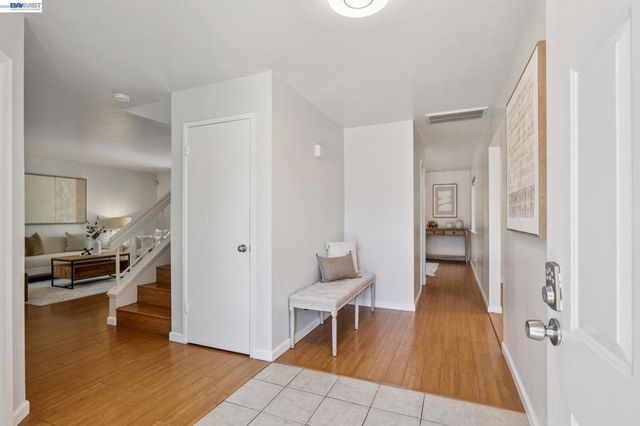 28086 Thorup Ln, Hayward, CA 94542