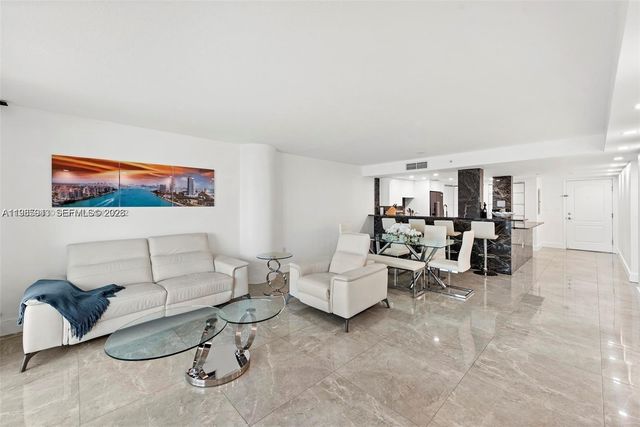2101 Brickell Ave 506, Miami, FL 33129