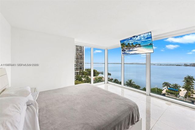 2101 Brickell Ave 506, Miami, FL 33129